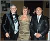 2007 CFA Awards Banquet (170)
